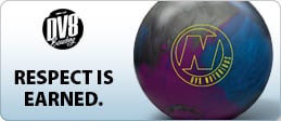 Free Shipping Every Item Every Day On Bowling Balls, Bags, Shoes ...